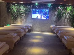 -浅深(北京北四环精品店)