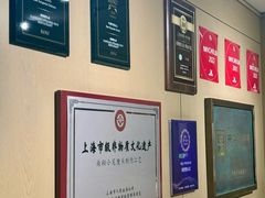 -南翔馒头店(豫园店)
