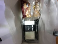 -TOUCH泰奇(金桥长岛路店)