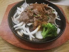 -八间(合生汇店)