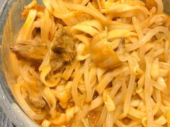 -卢聪艺小吃店(阳翟总店)