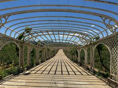 -北京张裕爱斐堡酒庄