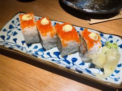 -王氏炉匠·烧鸟放题自助(好运街店)