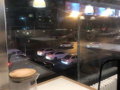 -醉得意(马驹桥店)