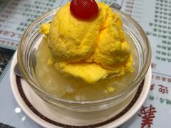 -义顺牛奶公司(新马路老店)