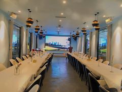 -凤来栖·净庭院·火锅(欧尚店)