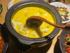 -蜀锦堂·川味现炒(襄阳武商汇店)