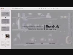 -美航国际健身(北京华联店)