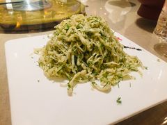 -老客站酒楼(金花南路店)