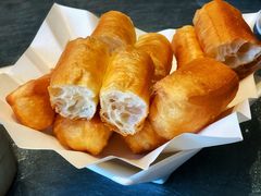 -金苑海鲜酒家(来魅力店)