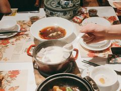 -虾饺妹·酒家(金碧店)