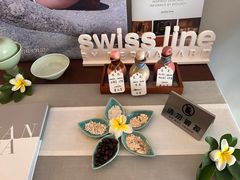 -三亚亚龙湾万豪度假酒店