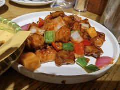 -江南外婆桥·寻味嘉兴(月河店)