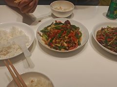 -辣公子·千岛湖私房菜(滨江店)