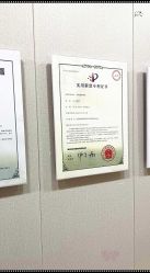 -太原丽都医疗美容医院