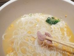 -72街荷叶饭(东方宝泰广场店)