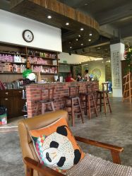 重道造型(和平店)-重道造型