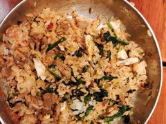 -鑫日千里马朝鲜族小馆(总店)