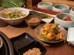 -济州爱肉堂(总店)