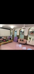 -颐休月子会所(杭州旗舰店)