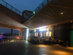 -砂之船奥莱(南京江宁店)