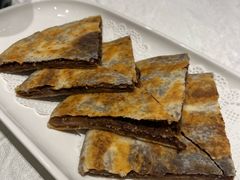 -桂园餐厅(五大道店)