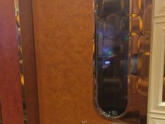 -百威盛宴自助KTV(大北路店)