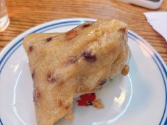 -嘉华小吃(蛇口市场店)