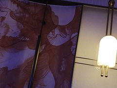 -和子足浴SPA会馆(竹山路店)
