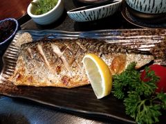 -古京·臻致料理(月湖店)