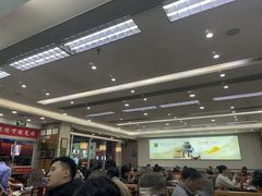 -日月永和中国餐饮名店(凤凰店)