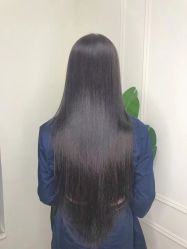 点击看大图 -BM SALON