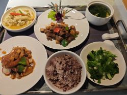 -保丽宝泰母婴护理院·月子中心·产康·中医(常州店)