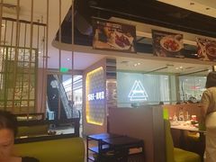 -汤城小厨•粤菜•靓汤(西直门凯德MALL店)