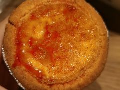 -詹记桃酥(百盛店)
