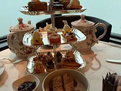 -Le Bistrot de Racine