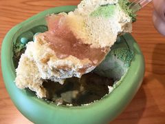 -好利来(健德门店)