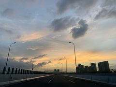 -风味烧烤