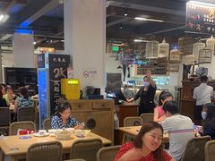 -巴蜀风·地道川菜(总店)