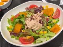-Pennehut畔尼意面(合肥万象城店)