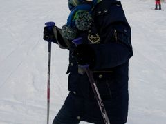 android_upload_pic-神鹿雪场