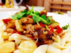 -I-YOU面缘·仁和新城店