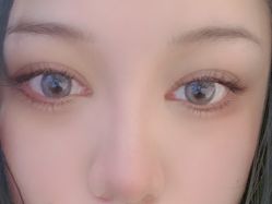 点击看大图 -本小姐美学·半永久纹眉野生眉