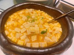 -羲和雅苑烤鸭坊(丰台万达店)