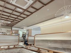 -万达广场(芜湖镜湖店)