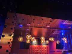 -江湖国风民谣酒馆(五一街店)