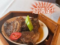 -至尊强仔(正光北街店)