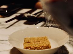 -遇外滩(BFC外滩金融中心店)