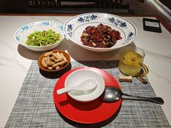-烹湘·鲜炒湖南土菜(海珠店)