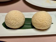 -新荣记(建国门外大街店)